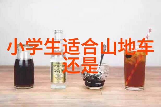 厦门最好吃的小吃有那些