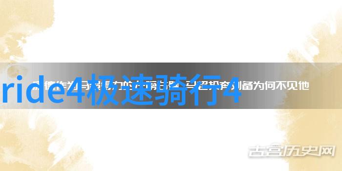 张家界大峡谷 - 云中漫步探索张家界大峡谷的自然奇迹
