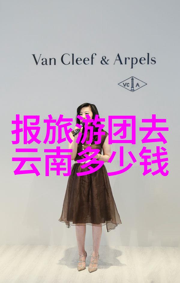 从沙发到卧室一路做一个家居改造的奇妙旅程