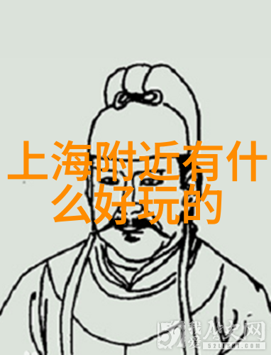 西部边陲的迷人之旅川西自驾探秘记