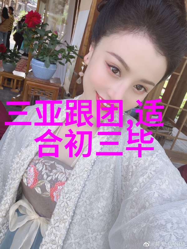 烟台一天游计划把握不容错过的拍照宝地