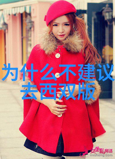 西安带孩子必须去22个地方我是怎么在西安陪娃玩转这22个超棒的地方
