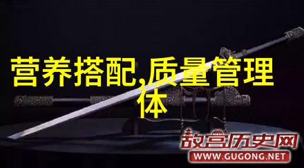 软香苏玛丽的缤纷世界免费阅读笔趣篇
