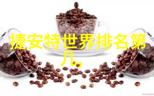 内蒙古旅游必去10大景点我带你探秘这片神秘的草原