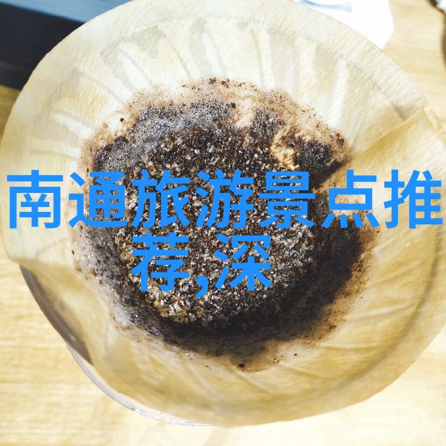 探索高原之冠川藏线上的十大自行车挑战