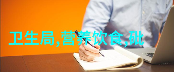 九寨沟三日游旅行团优惠价格解析