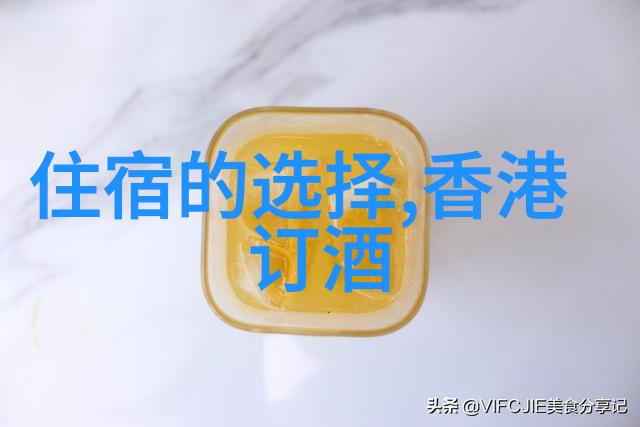 从古城到现代乐园济宁旅游的惊喜之旅
