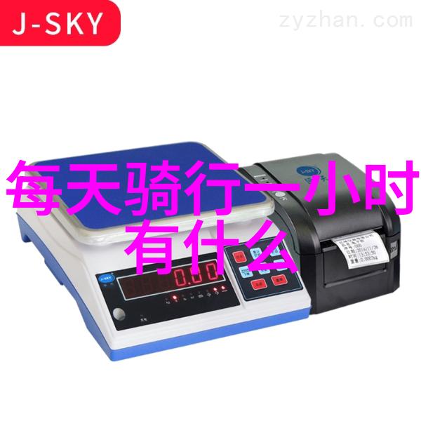 大自然之美野生动物保护与旅行摄影的一体两用策略