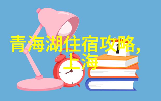 探索皖南川藏线的奇迹一站一图的自驾游攻略