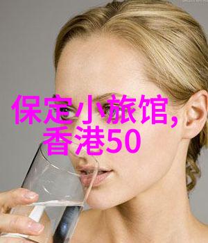 山东自由行必游景点一站接近千里之美