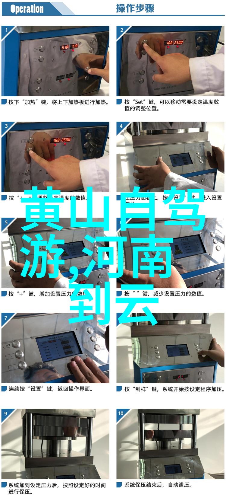 国外最著名的旅游景点我带你去看看世界上那些超级热门的好地方