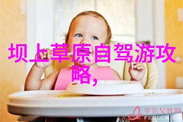 烟台与大连哪个更迷人揭秘青岛三地旅游乐趣