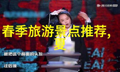 乌鲁木齐夜市一场风味与文化的盛宴等待着你