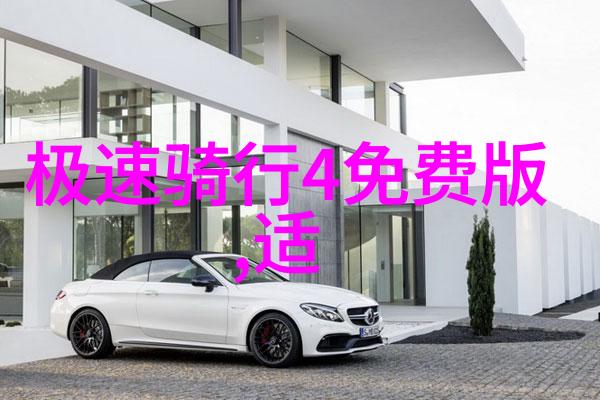 上海美食探秘我带你去的那些超级火的餐厅你一定要尝试