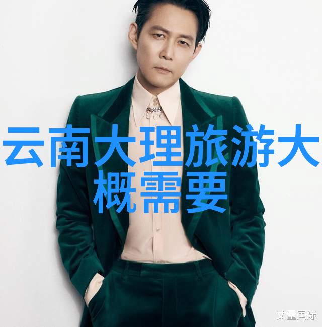 青岛海边住宿攻略浪漫海滩与宁静小镇的完美结合