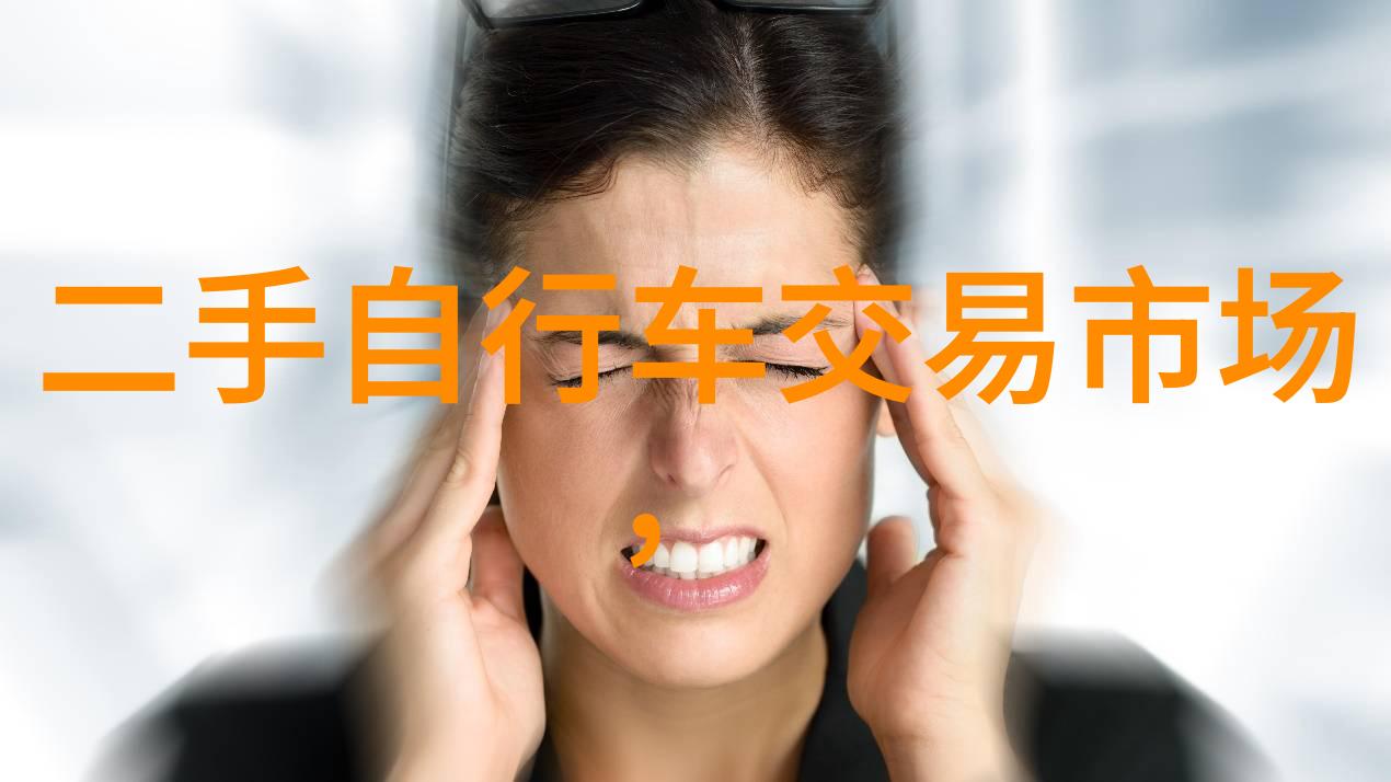 幼儿园20个有趣的户外小游戏亲子乐趣活动