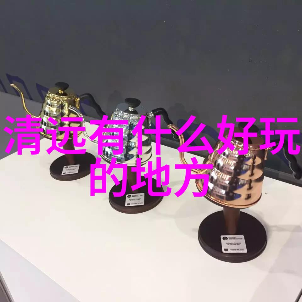 西安周边自驾游我和我的小伙伴们的西安周边探险记