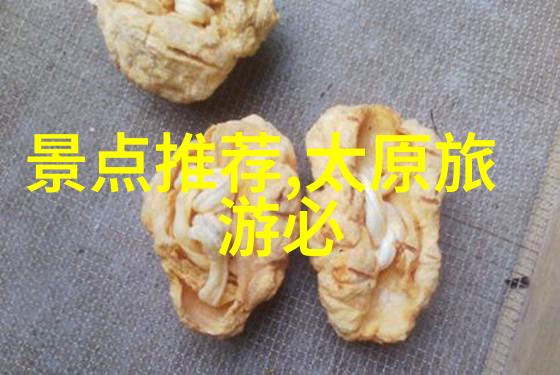云南旅行选择-云南之旅跟团游与自由行的比较