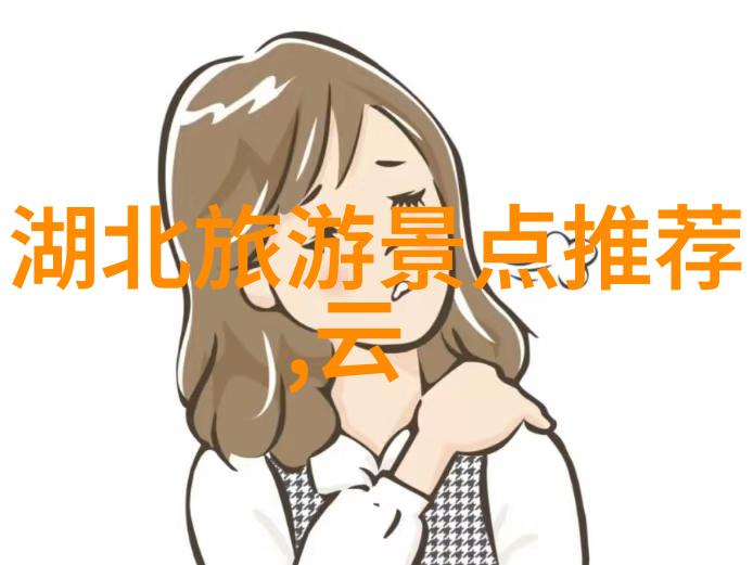 活动推荐我来告诉你一场超级好玩的团队建造邦德游戏