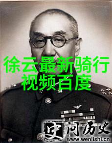 用你的舌头我要亲爱的谁唱的我的青春在这首歌里跳跃