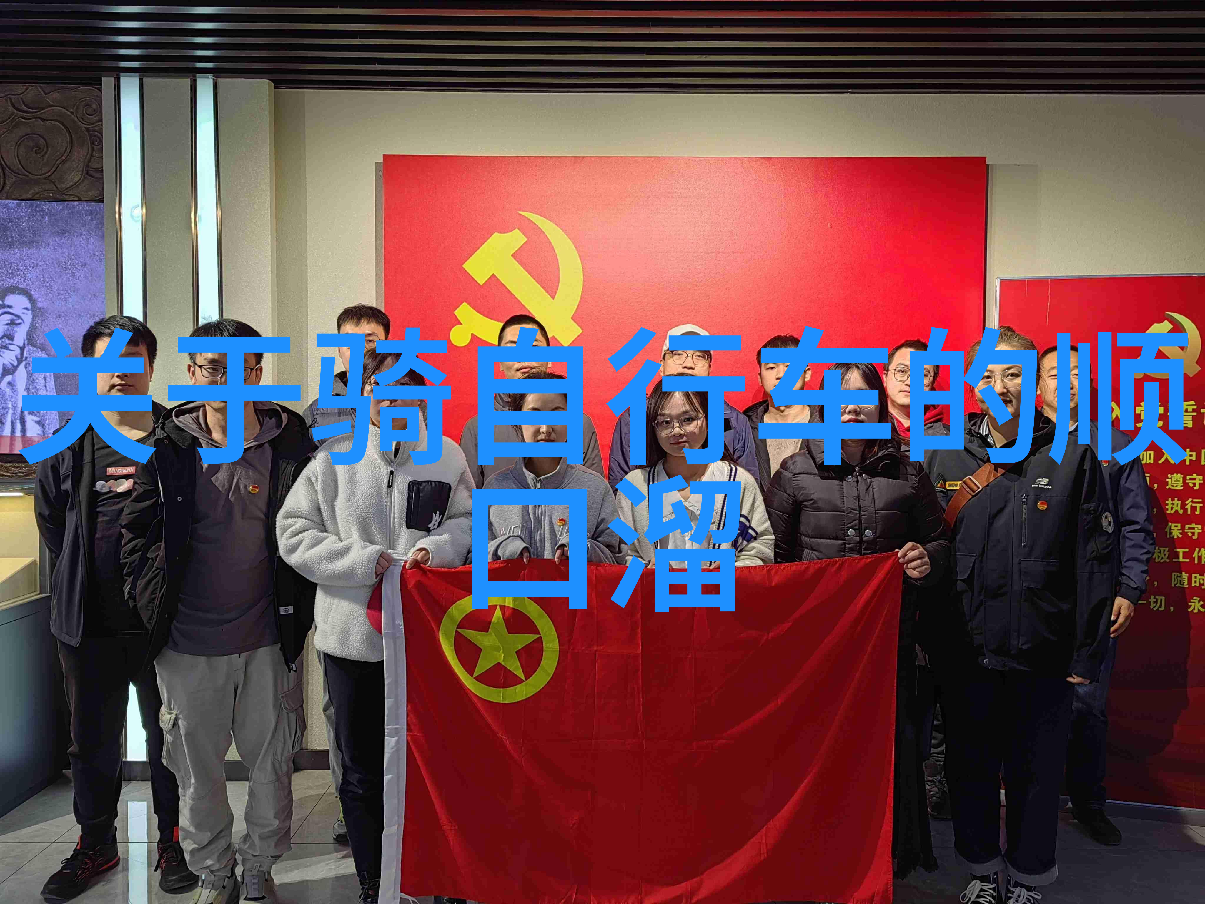 厦门美食探秘寻找那条引领味蕾革命的街区