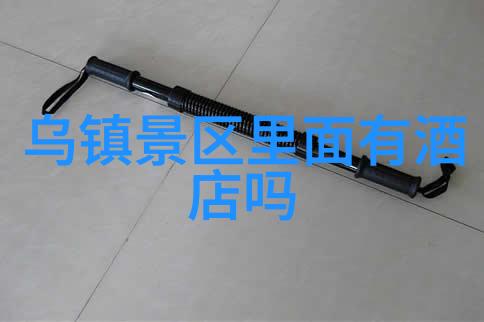 浙江旅游景点推荐我要去哪儿玩浙江这边的美丽秘境等你来发现