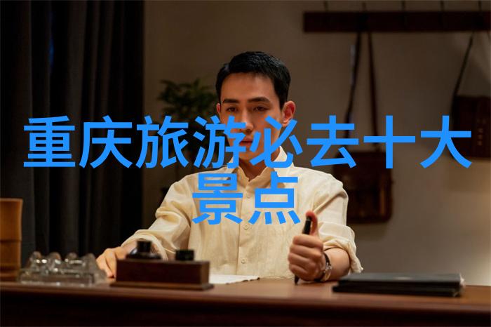 俄罗斯之旅的费用预算一场心动的旅行