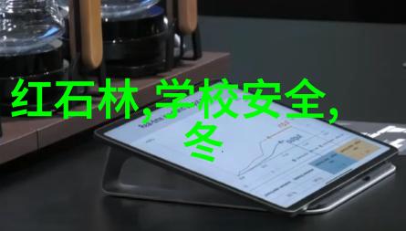 邯郸趣游指南从古都到现代乐园的幽默探秘