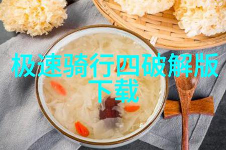 10天穿越云贵川一段关于古镇和高原风光的旅行回忆