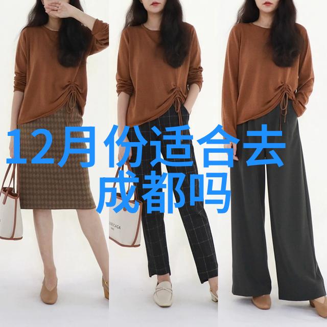用一张图说故事记忆中的广州塔瞬间与情感纽带