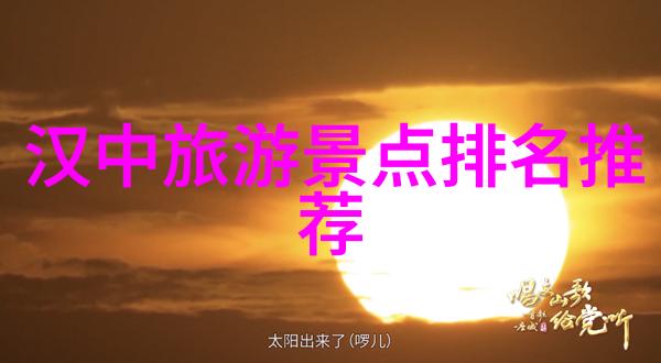 萝卜蹲一堂充满欢笑的语言游戏课
