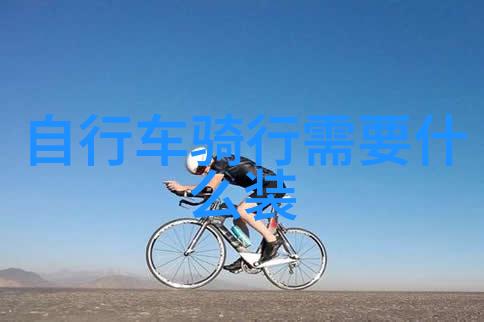 景区新闻我亲眼见证了这次大型主题公园的翻新工程