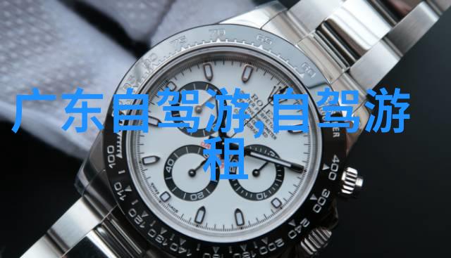 兰州免费玩的好地方有哪些