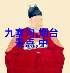 环保不妨碍快乐驾驶捷安特最新款技术革新展望