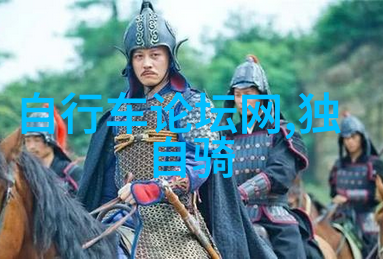 碧波荡漾翠巷漫步丽江湖心之旅