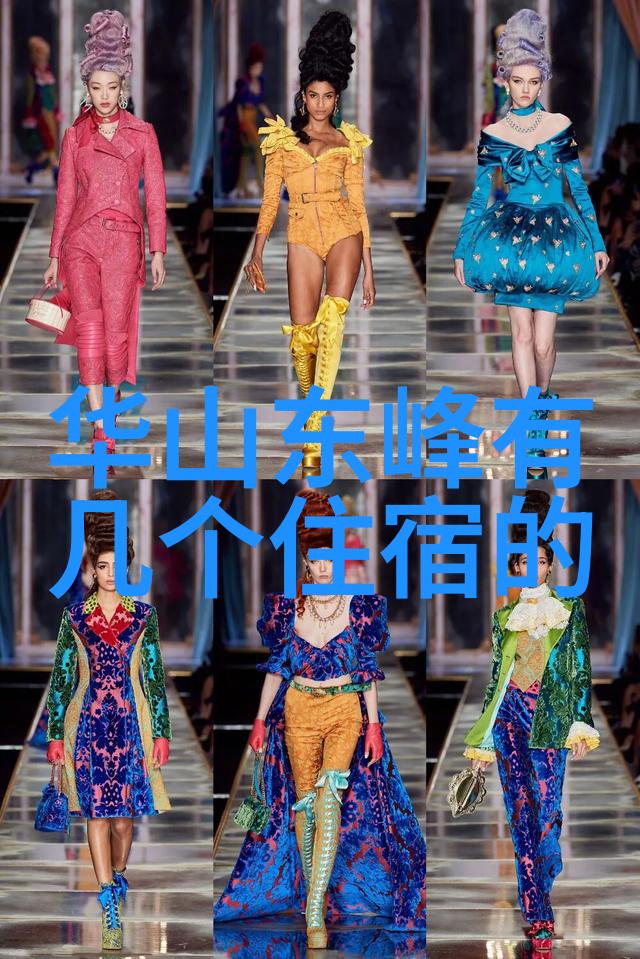肖邦的波兰舞曲春节去哪里旅游暖和便宜 肖邦的波兰舞曲(5)春节去哪里旅游暖和便宜 肖邦的波兰舞曲Op