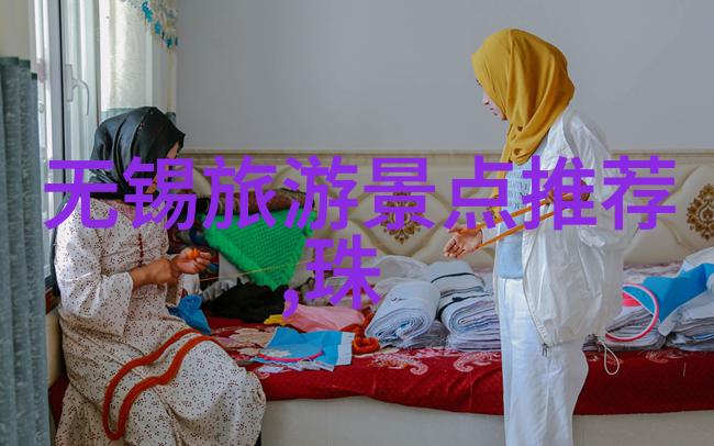 昆旅国际旅行社电话我找不到我的航班信息了你能帮我查一查吗