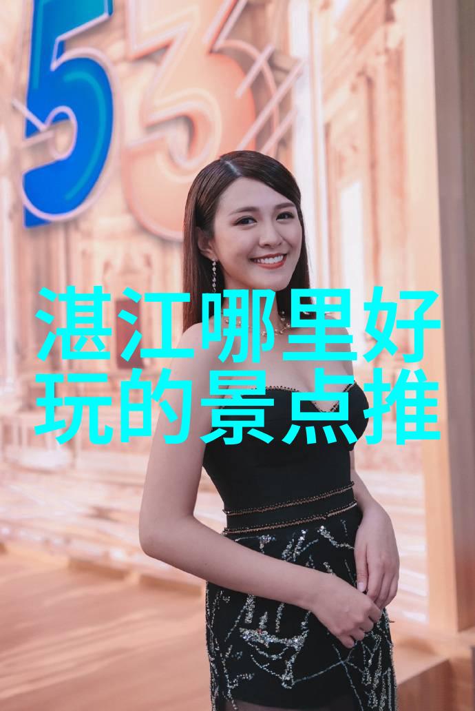 赣州木刻艺术之旅陈仕红休闲品鉴馆