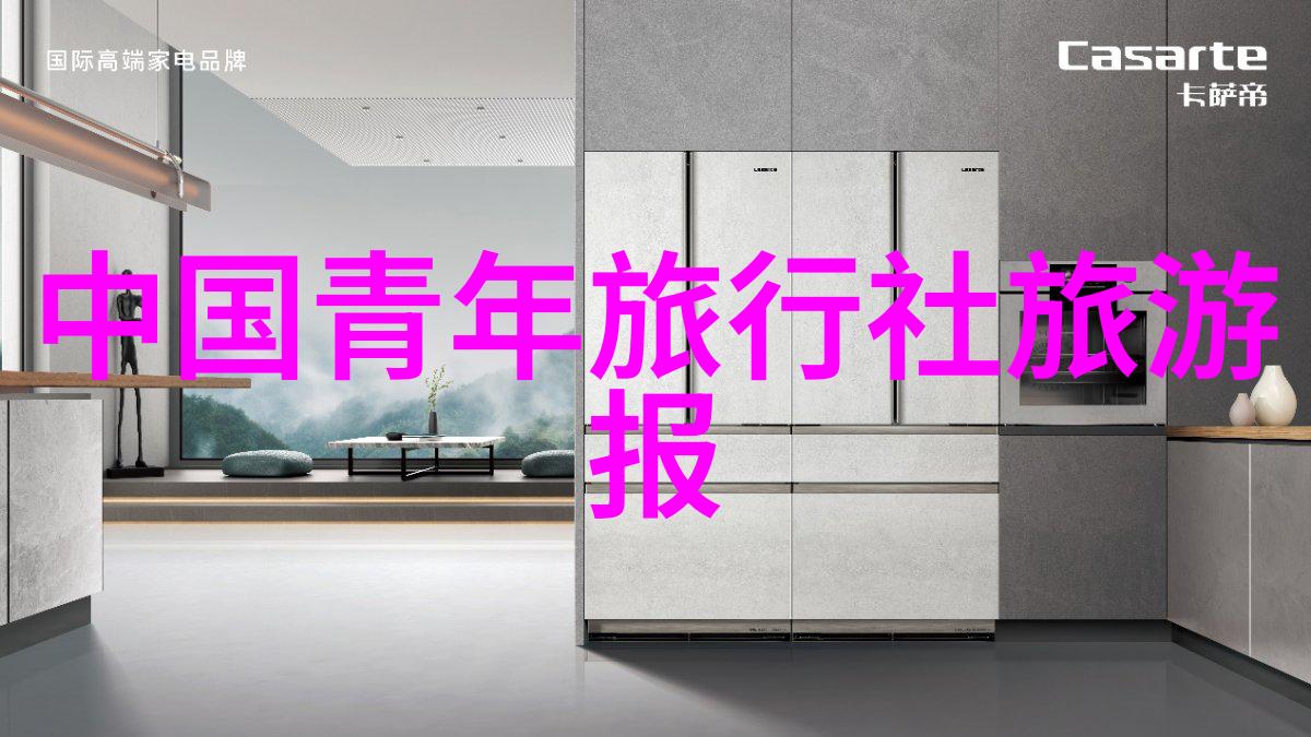 合肥趣游指南探秘这座古今交融的城市美丽角落