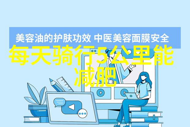 寻访海南古镇涠洲岛的迷人风光与历史故事