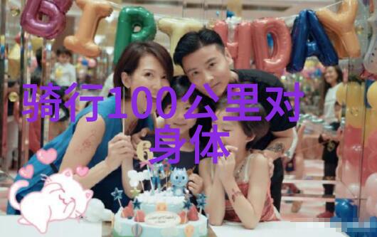 景点优选从昆明到丽江探寻最佳旅游景点