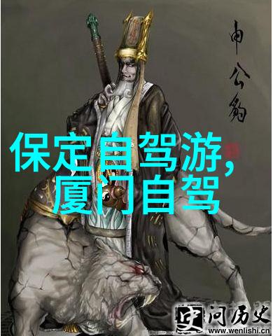 古董机车探秘二手自行车市场中的珍品