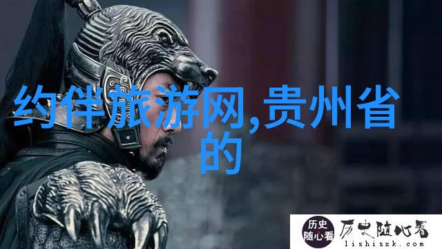 探究上海当地特色美食的文化内涵与烹饪技艺