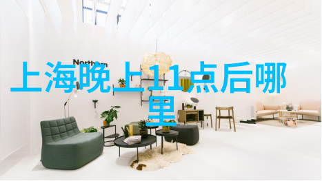 云南地图翠绿之谜与荒漠之城
