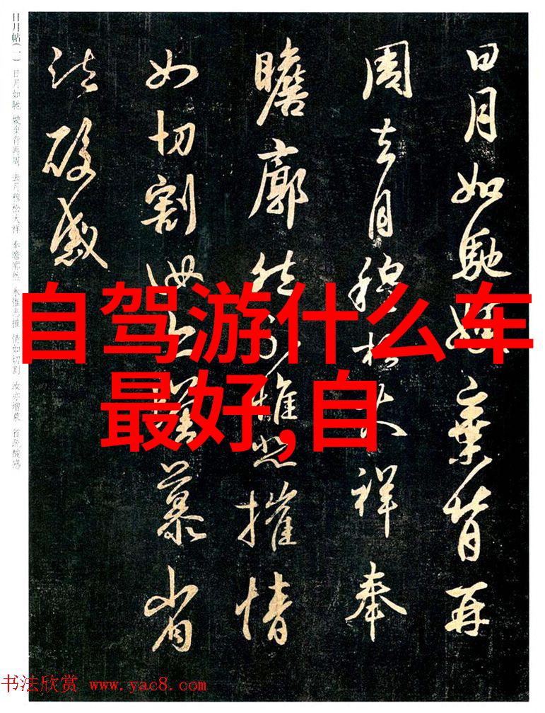 每天40分钟骑车改变生活的节奏共鸣篇