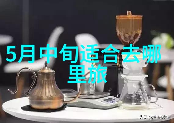徐霞客在古籍中的形象塑造一个时代的人文景观