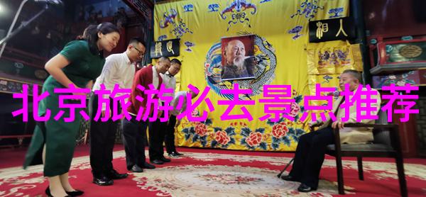 8月好去处追逐夏日余韵的最佳目的地