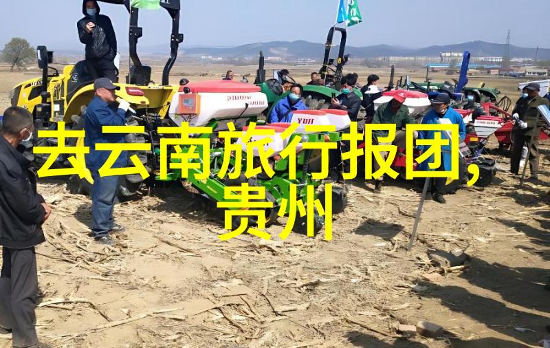 达瓦更扎我的藏戏之旅