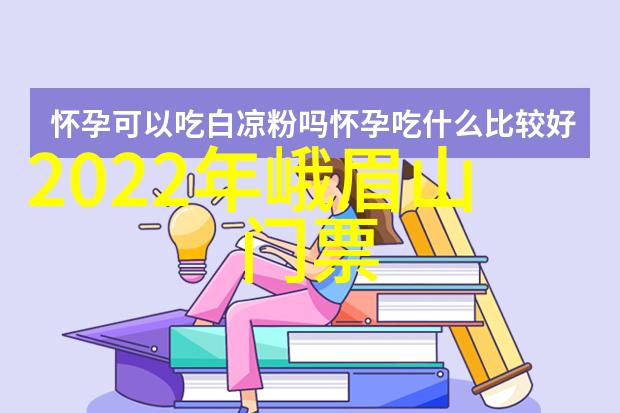 世界最美的旅游景点我眼中的天籁之地蓝色海岸的秘密角落