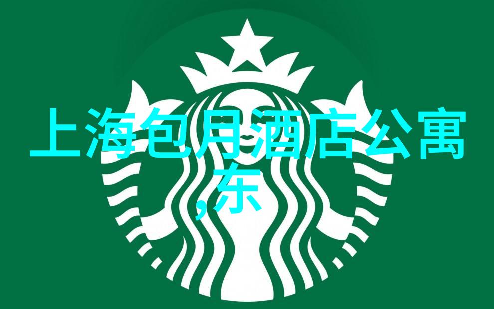 探索恩施土家风情的旅程